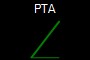 PTA